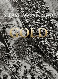 Gold. Ediz. italiana, spagnola e portoghese - Librerie.coop