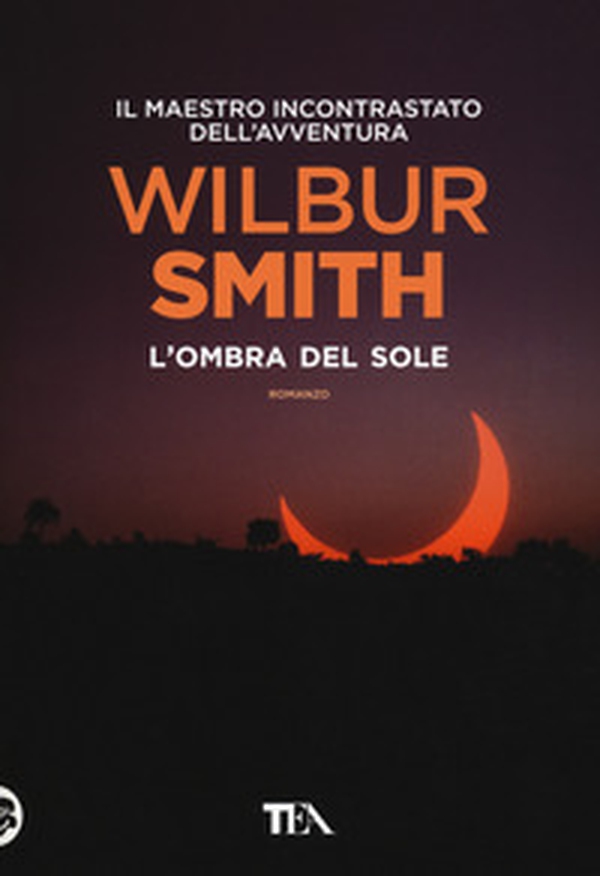 L'ombra del sole - Librerie.coop L'ombra del sole - Librerie.coop