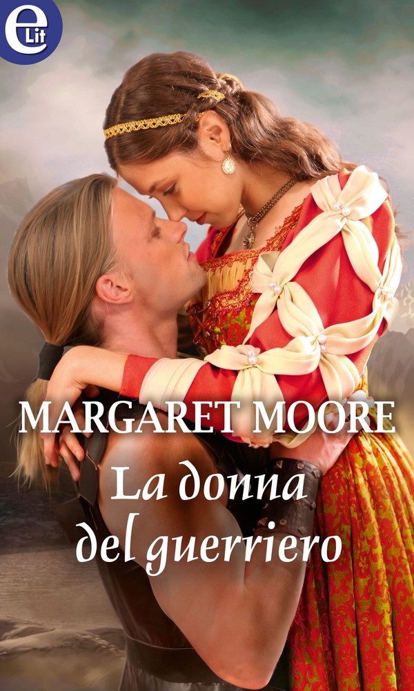 La donna del guerriero (eLit) - Librerie.coop La donna del guerriero (eLit) - Librerie.coop