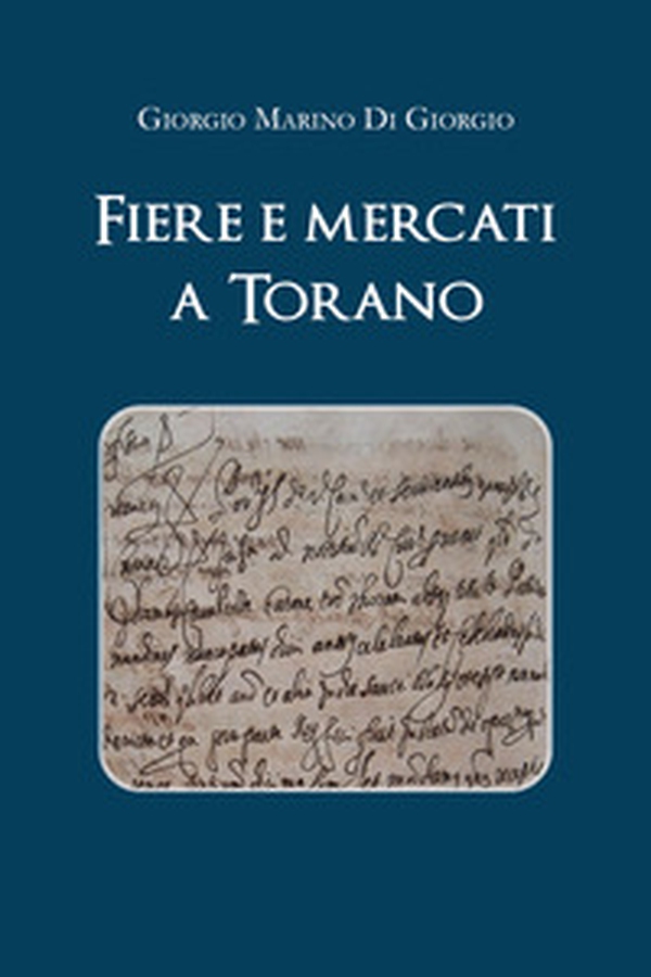 Fiere e mercati a Torano - Librerie.coop Fiere e mercati a Torano - Librerie.coop