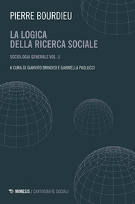 Sociologia generale - Vol. 1 - Librerie.coop