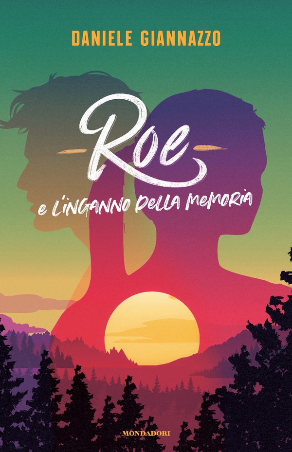 Roe e l'inganno della memoria - Librerie.coop Roe e l'inganno della memoria - Librerie.coop