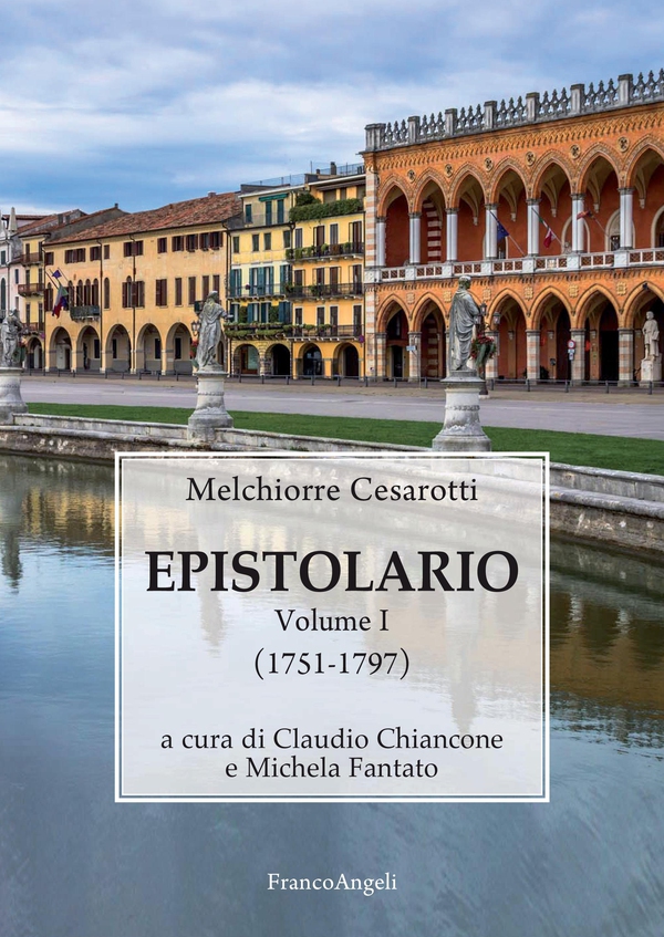 Epistolario - Librerie.coop Epistolario - Librerie.coop