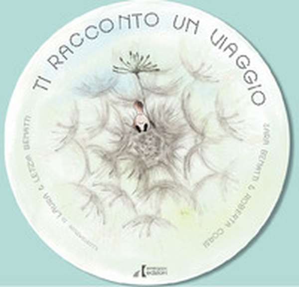 Ti racconto un viaggio - Librerie.coop Ti racconto un viaggio - Librerie.coop