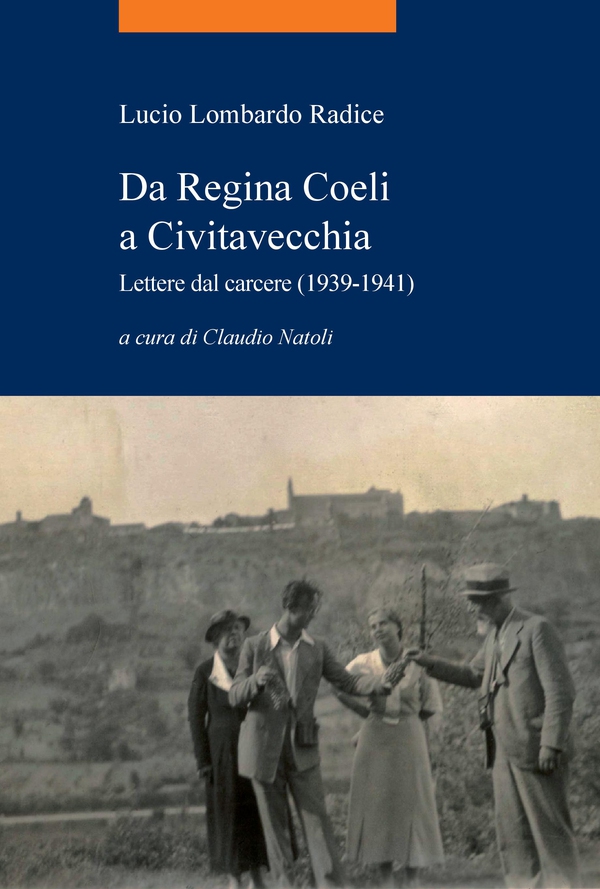 Da Regina Coeli a Civitavecchia - Librerie.coop Da Regina Coeli a Civitavecchia - Librerie.coop