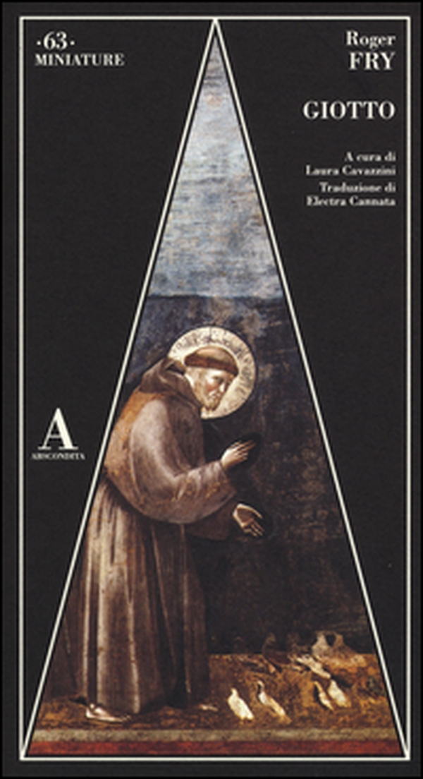 Giotto - Librerie.coop Giotto - Librerie.coop