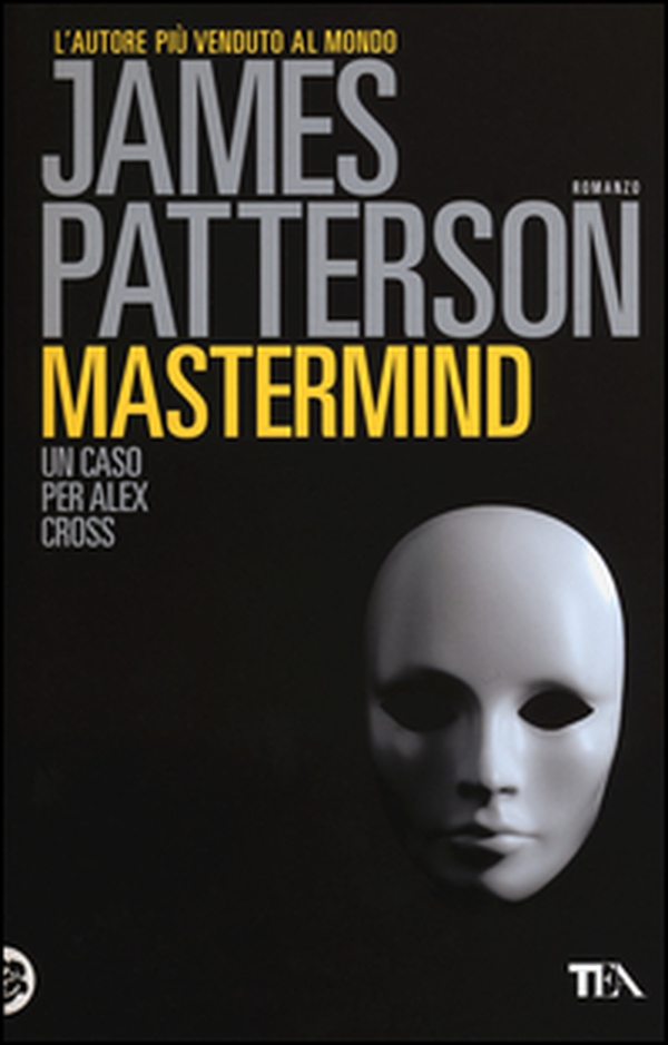 Mastermind - Librerie.coop Mastermind - Librerie.coop