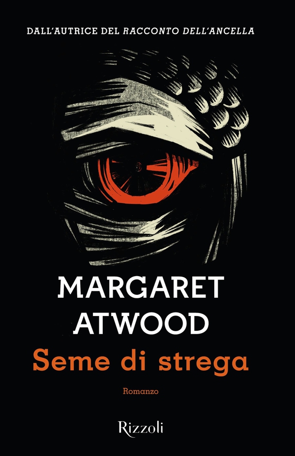 Seme di strega - Librerie.coop Seme di strega - Librerie.coop