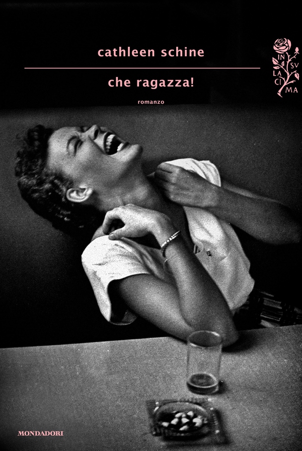 Che ragazza! - Librerie.coop Che ragazza! - Librerie.coop