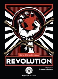 Revolution - Librerie.coop