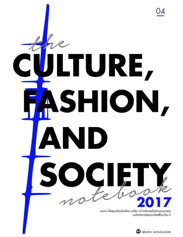Contemporary Metamorphoses: Bodies and Identities in the Era of Technological Culture - Librerie.coop Contemporary Metamorphoses: Bodies and Identities in the Era of Technological Culture - Librerie.coop