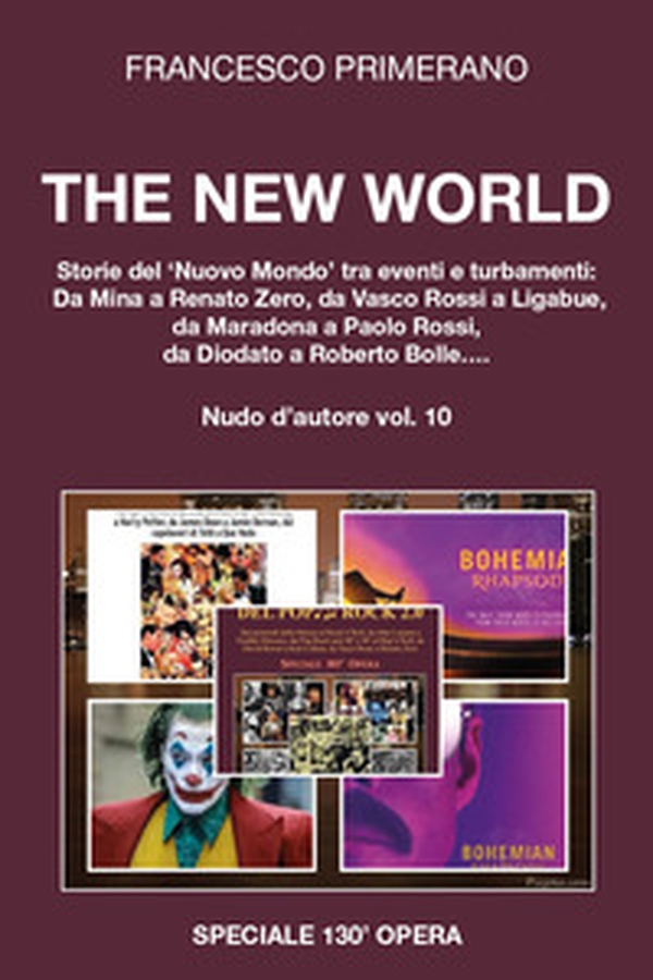 Nudo d'autore - Librerie.coop Nudo d'autore - Librerie.coop