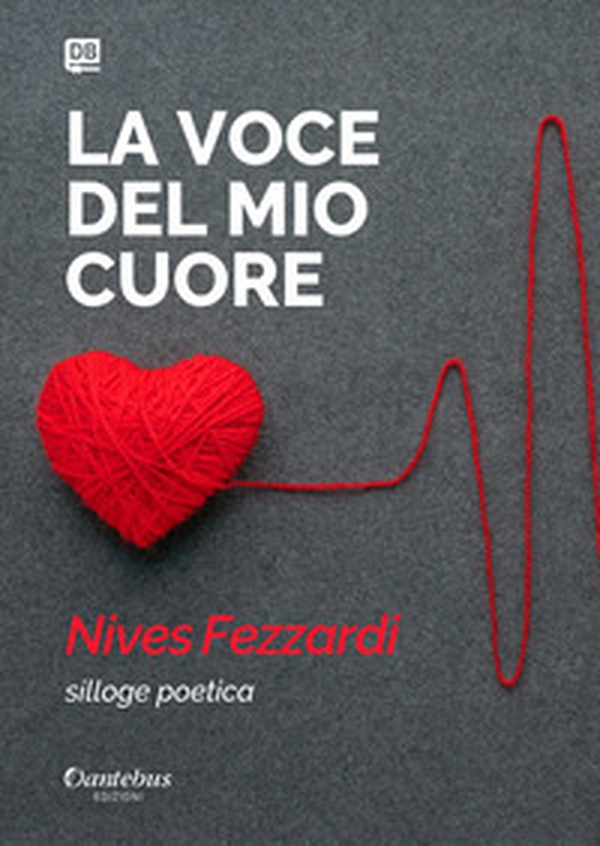 La voce del mio cuore - Librerie.coop La voce del mio cuore - Librerie.coop