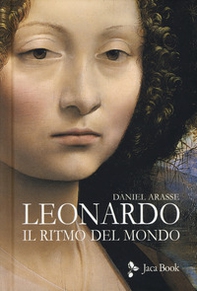 Leonardo. Il ritmo del mondo - Librerie.coop