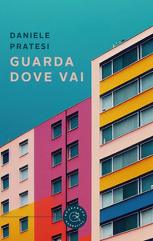 Guarda dove vai - Librerie.coop