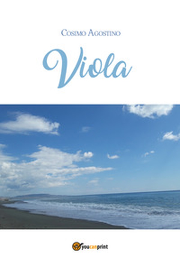Viola - Librerie.coop Viola - Librerie.coop