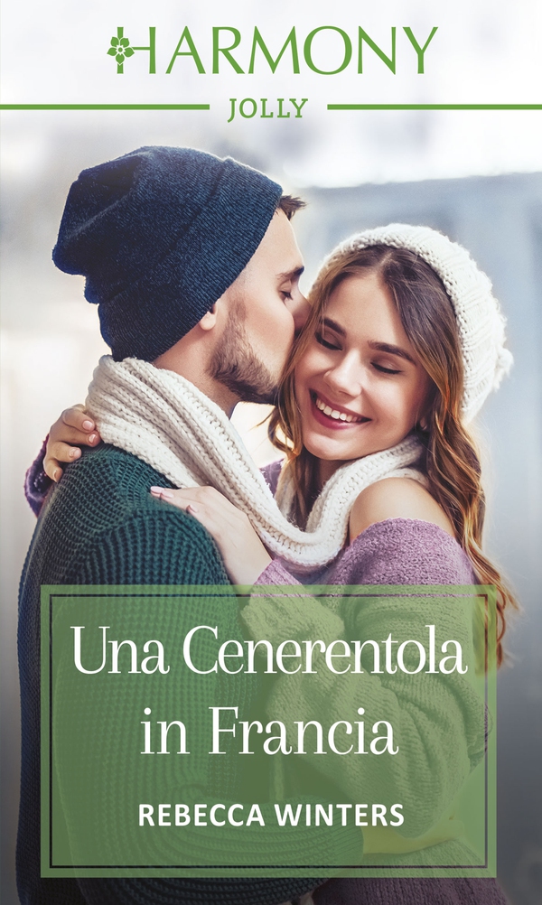 Una Cenerentola in Francia - Librerie.coop Una Cenerentola in Francia - Librerie.coop