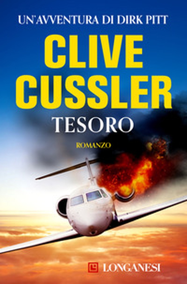 Tesoro - Librerie.coop Tesoro - Librerie.coop
