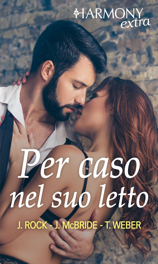 Per caso nel suo letto - Librerie.coop Per caso nel suo letto - Librerie.coop