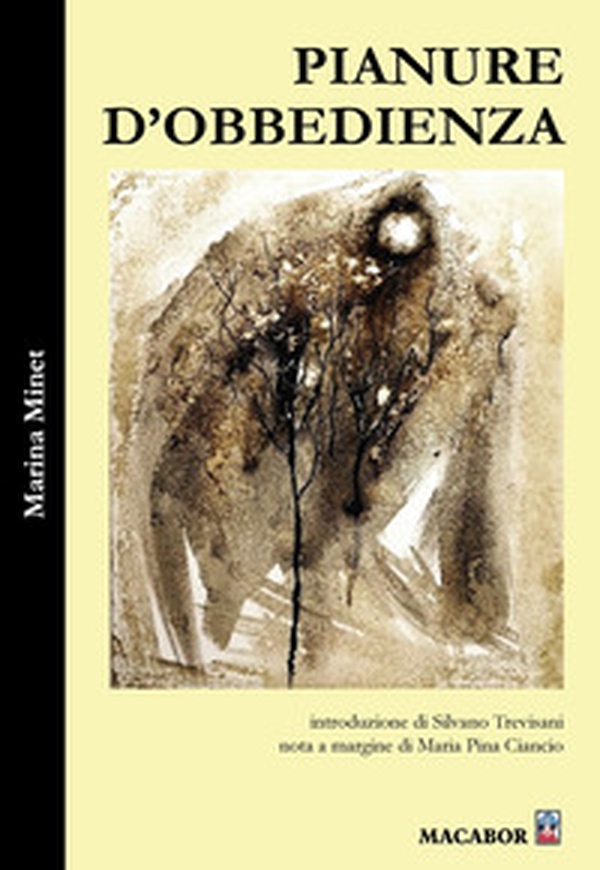 Pianure d'obbedienza - Librerie.coop Pianure d'obbedienza - Librerie.coop