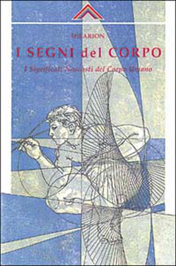 I segni del corpo - Librerie.coop I segni del corpo - Librerie.coop