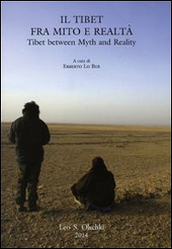 Il Tibet tra mito e realtà. Atti del Convegno per il centenario della nascita di Fosco Maraini (Firenze, 14 marzo 2012). Ediz. italiana e inglese - Librerie.coop Il Tibet tra mito e realtà. Atti del Convegno per il centenario della nascita di Fosco Maraini (Firenze, 14 marzo 2012). Ediz. italiana e inglese - Librerie.coop