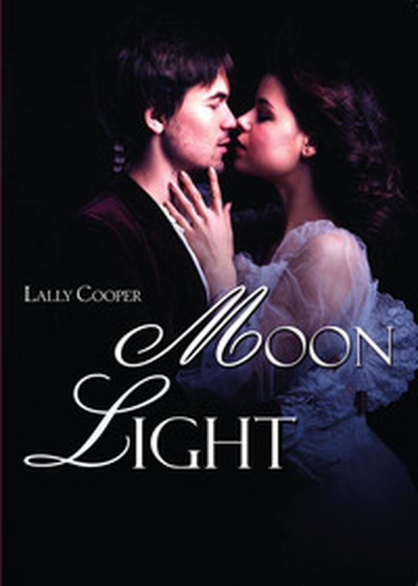 Moon light. Ediz. italiana - Librerie.coop Moon light. Ediz. italiana - Librerie.coop
