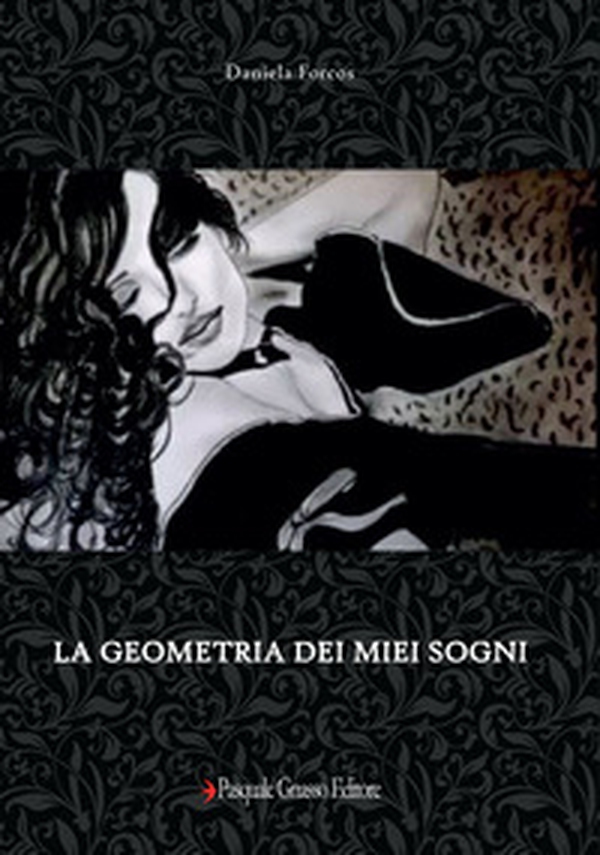 La geometria dei miei sogni - Librerie.coop La geometria dei miei sogni - Librerie.coop