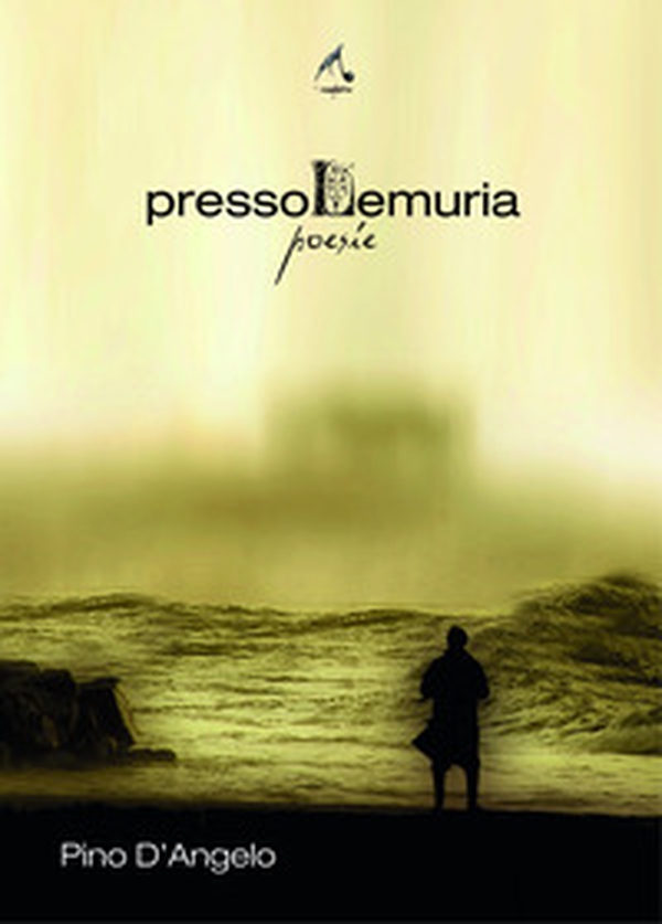 Presso Lemuria - Librerie.coop Presso Lemuria - Librerie.coop