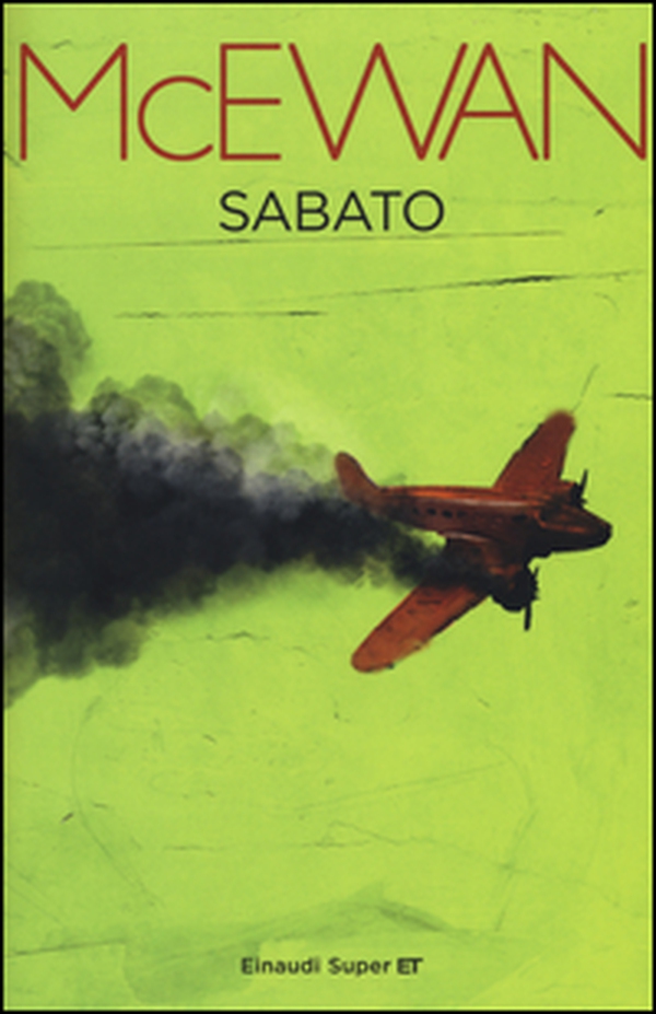 Sabato - Librerie.coop Sabato - Librerie.coop