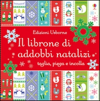 Il librone di addobbi natalizi - Librerie.coop