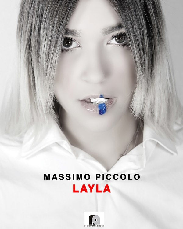 Layla - Librerie.coop Layla - Librerie.coop