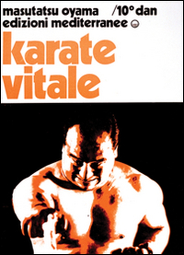 Karate vitale - Librerie.coop Karate vitale - Librerie.coop