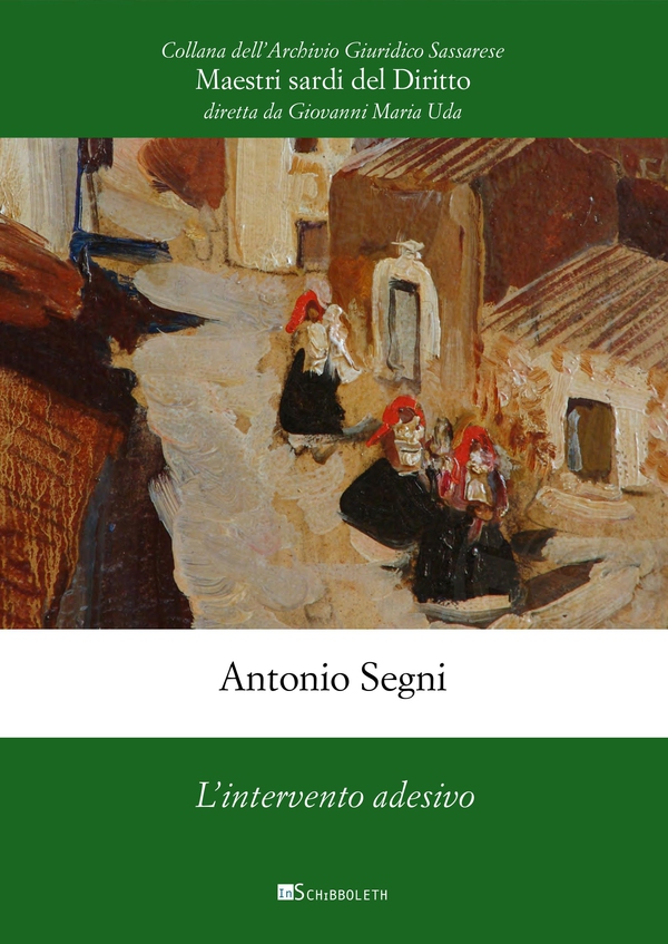 L'intervento adesivo - Librerie.coop L'intervento adesivo - Librerie.coop
