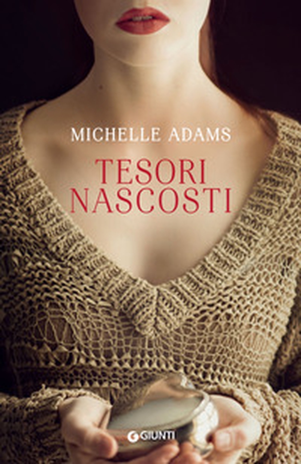 Tesori nascosti - Librerie.coop Tesori nascosti - Librerie.coop