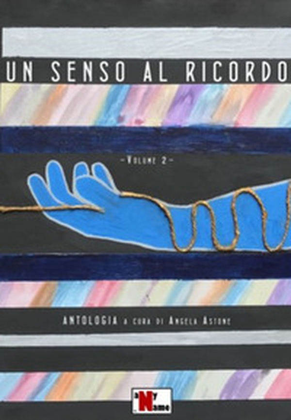 Un senso al ricordo - Librerie.coop Un senso al ricordo - Librerie.coop