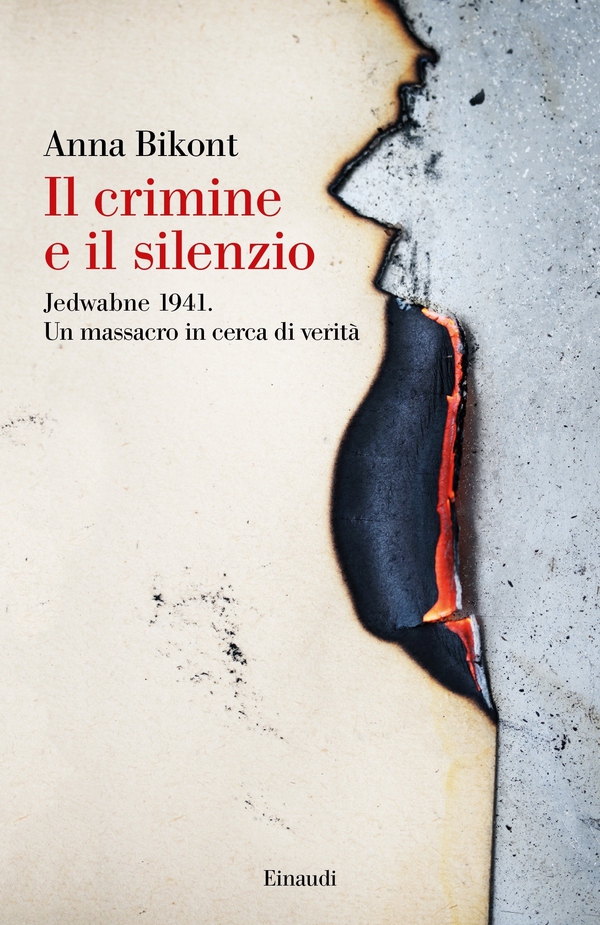 Il crimine e il silenzio - Librerie.coop Il crimine e il silenzio - Librerie.coop