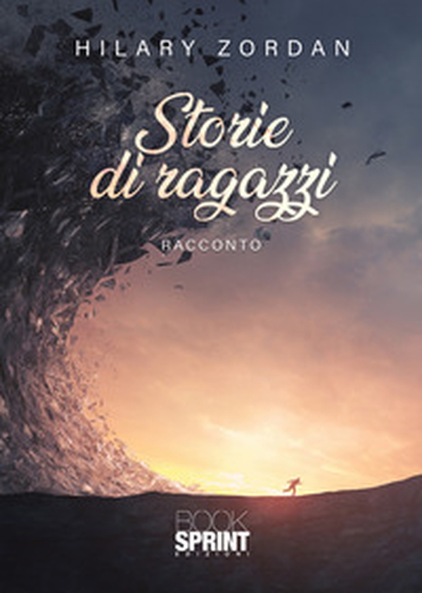 Storie di ragazzi - Librerie.coop Storie di ragazzi - Librerie.coop