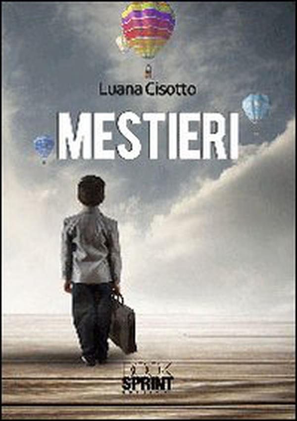 Mestieri - Librerie.coop Mestieri - Librerie.coop
