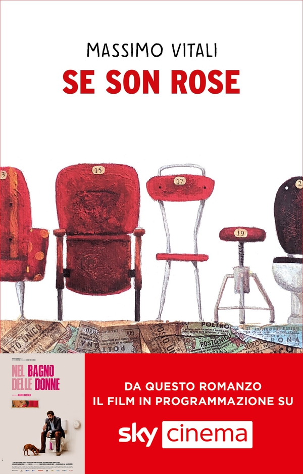 Se son rose - Librerie.coop Se son rose - Librerie.coop