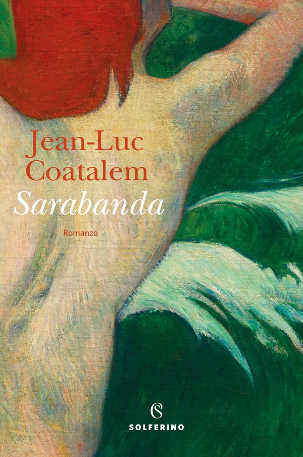 Sarabanda - Librerie.coop Sarabanda - Librerie.coop