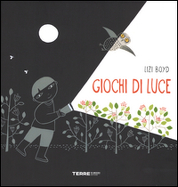 Giochi di luce - Librerie.coop Giochi di luce - Librerie.coop