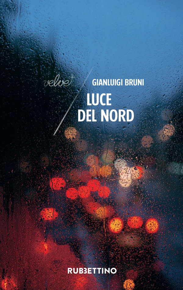 Luce del Nord - Librerie.coop Luce del Nord - Librerie.coop