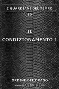 Il condizionamento - Vol. 1 - Librerie.coop