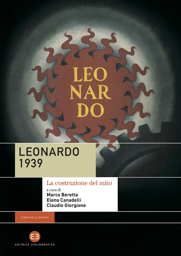 Leonardo 1939 - Librerie.coop Leonardo 1939 - Librerie.coop