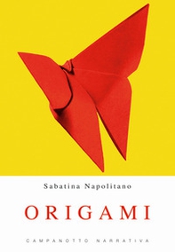 Origami - Librerie.coop