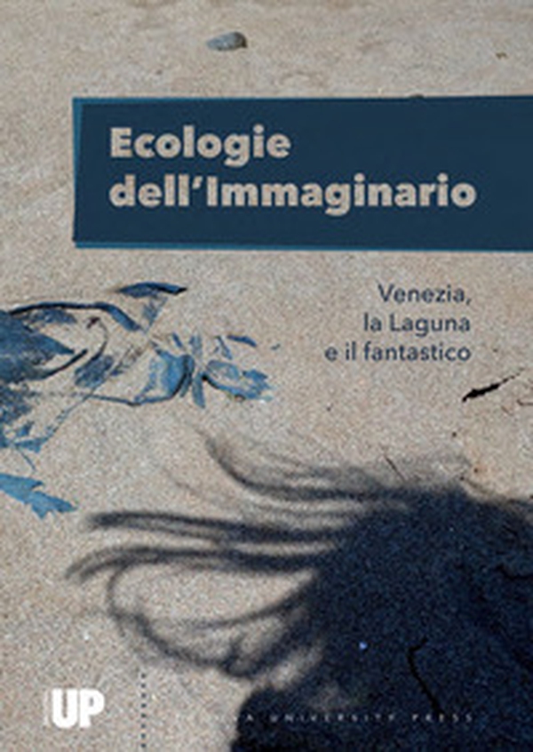 Ecologie dell'immaginario - Librerie.coop Ecologie dell'immaginario - Librerie.coop