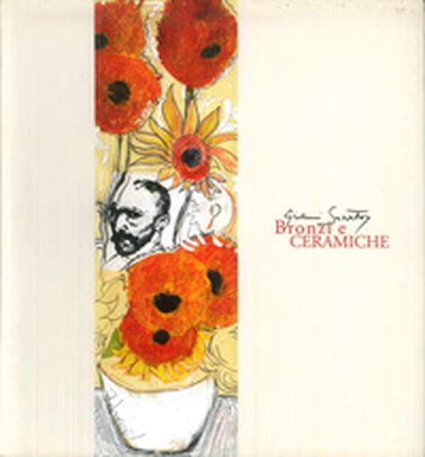 Bronzi e ceramiche - Librerie.coop Bronzi e ceramiche - Librerie.coop