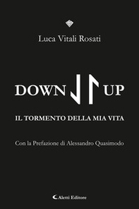 Down/Up (Il tormento della mia vita) - Librerie.coop