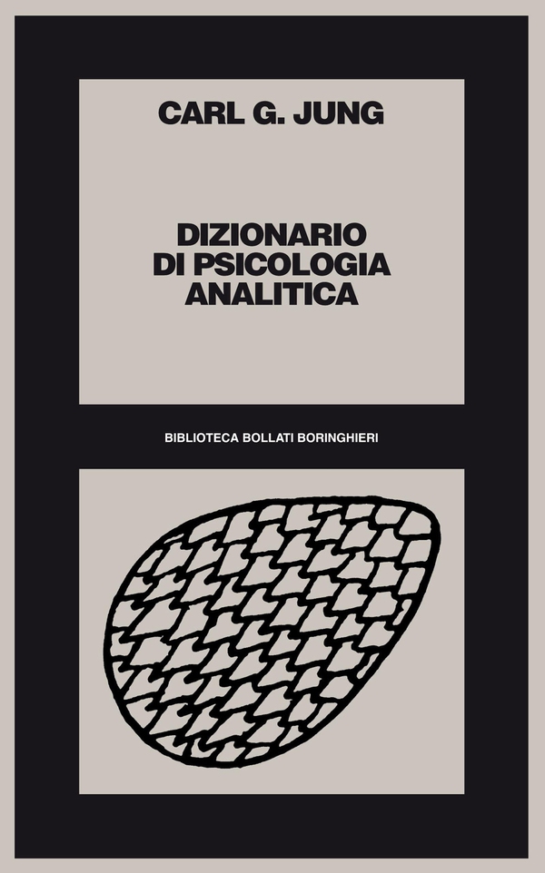 Dizionario di psicologia analitica - Librerie.coop Dizionario di psicologia analitica - Librerie.coop